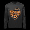 ATC™ PRO TEAM LONG SLEEVE TEE Thumbnail