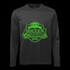 ATC™ PRO TEAM LONG SLEEVE TEE Thumbnail