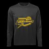 ATC™ PRO TEAM LONG SLEEVE TEE Thumbnail
