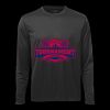 ATC™ PRO TEAM LONG SLEEVE TEE Thumbnail