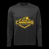 ATC™ PRO TEAM LONG SLEEVE TEE Thumbnail