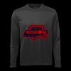 ATC™ PRO TEAM LONG SLEEVE TEE Thumbnail