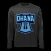ATC™ PRO TEAM LONG SLEEVE TEE Thumbnail