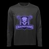 ATC™ PRO TEAM LONG SLEEVE TEE Thumbnail