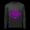 ATC™ PRO TEAM LONG SLEEVE TEE Thumbnail