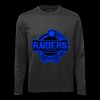 ATC™ PRO TEAM LONG SLEEVE TEE Thumbnail