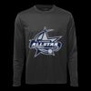 ATC™ PRO TEAM LONG SLEEVE TEE Thumbnail