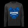 ATC™ PRO TEAM LONG SLEEVE TEE Thumbnail