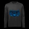 ATC™ PRO TEAM LONG SLEEVE TEE Thumbnail