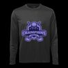 ATC™ PRO TEAM LONG SLEEVE TEE Thumbnail