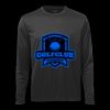 ATC™ PRO TEAM LONG SLEEVE TEE Thumbnail