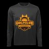 ATC™ PRO TEAM LONG SLEEVE TEE Thumbnail