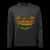 ATC™ PRO TEAM LONG SLEEVE TEE Thumbnail