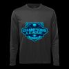ATC™ PRO TEAM LONG SLEEVE TEE Thumbnail
