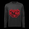 ATC™ PRO TEAM LONG SLEEVE TEE Thumbnail