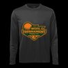 ATC™ PRO TEAM LONG SLEEVE TEE Thumbnail