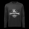 ATC™ PRO TEAM LONG SLEEVE TEE Thumbnail