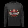 ATC™ PRO TEAM LONG SLEEVE TEE Thumbnail
