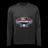 ATC™ PRO TEAM LONG SLEEVE TEE Thumbnail
