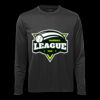 ATC™ PRO TEAM LONG SLEEVE TEE Thumbnail