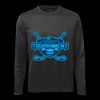 ATC™ PRO TEAM LONG SLEEVE TEE Thumbnail