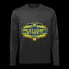 ATC™ PRO TEAM LONG SLEEVE TEE Thumbnail