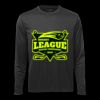 ATC™ PRO TEAM LONG SLEEVE TEE Thumbnail