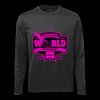 ATC™ PRO TEAM LONG SLEEVE TEE Thumbnail