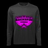 ATC™ PRO TEAM LONG SLEEVE TEE Thumbnail
