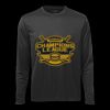 ATC™ PRO TEAM LONG SLEEVE TEE Thumbnail