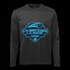 ATC™ PRO TEAM LONG SLEEVE TEE Thumbnail