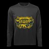 ATC™ PRO TEAM LONG SLEEVE TEE Thumbnail