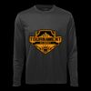 ATC™ PRO TEAM LONG SLEEVE TEE Thumbnail