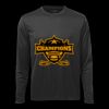 ATC™ PRO TEAM LONG SLEEVE TEE Thumbnail
