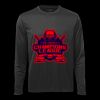 ATC™ PRO TEAM LONG SLEEVE TEE Thumbnail