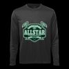 ATC™ PRO TEAM LONG SLEEVE TEE Thumbnail