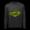 ATC™ PRO TEAM LONG SLEEVE TEE Thumbnail