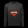 ATC™ PRO TEAM LONG SLEEVE TEE Thumbnail