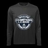 ATC™ PRO TEAM LONG SLEEVE TEE Thumbnail