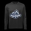 ATC™ PRO TEAM LONG SLEEVE TEE Thumbnail