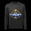 ATC™ PRO TEAM LONG SLEEVE TEE Thumbnail
