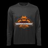 ATC™ PRO TEAM LONG SLEEVE TEE Thumbnail