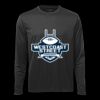 ATC™ PRO TEAM LONG SLEEVE TEE Thumbnail