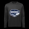 ATC™ PRO TEAM LONG SLEEVE TEE Thumbnail
