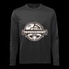 ATC™ PRO TEAM LONG SLEEVE TEE Thumbnail