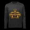 ATC™ PRO TEAM LONG SLEEVE TEE Thumbnail