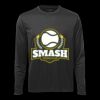 ATC™ PRO TEAM LONG SLEEVE TEE Thumbnail