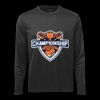 ATC™ PRO TEAM LONG SLEEVE TEE Thumbnail