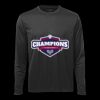 ATC™ PRO TEAM LONG SLEEVE TEE Thumbnail