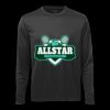 ATC™ PRO TEAM LONG SLEEVE TEE Thumbnail